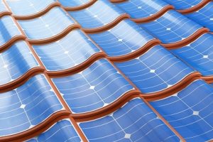 Avantages, limites et acteur des installations de panneau solaire et tuiles solaires par Photovoltaïque Travaux à Lembach